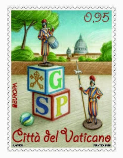 Vaticano 2