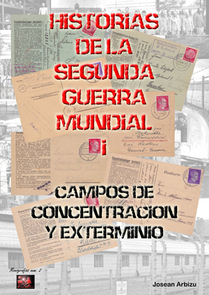 portada PEQ.jpg