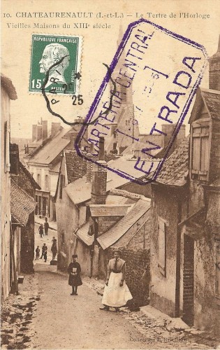 Devuelto 02.jpg