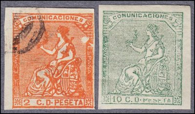 1452p188.jpg