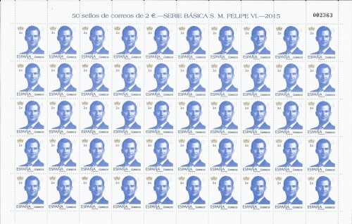 2015-01-19. Serie básica. 2,00 euros. Pliego. Baja.jpg