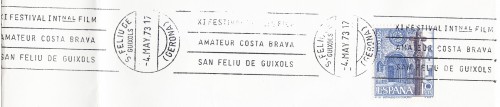 1973 S.FELIU GUI. XI FESTIVAL-red.50%.jpg