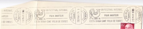 1974 S.FELIU GUI. XII FESTIVAL red..jpg