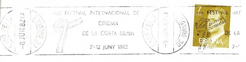 1982 S.FELIU GUI. XIX FESTIVALx red..jpg