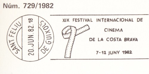 1982 S.FELIU GUI. XIX FESTIVAL.jpg