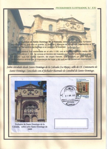 SANTO DOMINGO.jpg