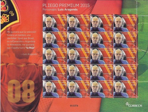 2015-04-22. Personajes. Luis Aragones. Pliego. Baja.jpg