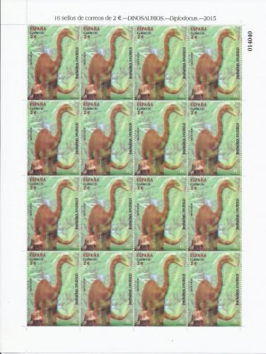 2015-05-07. Dinosaurios. Diplodocus. Pliego. Baja.jpg
