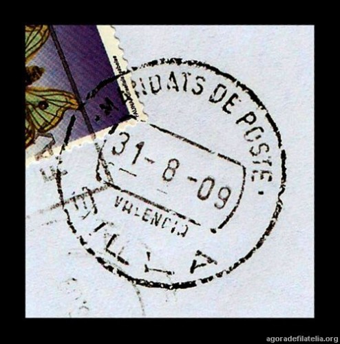 Silla - Valencia.jpg