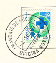 Alicante - Oficina Movil nº1.jpg