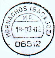 Badajoz (Hornachos).JPG