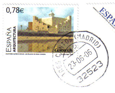 Madrid - Tres cantos.jpg