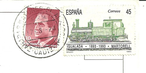 ERM CADIZ ZAHARA-ATUNES-EL ALMARCHAL.jpg