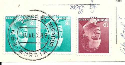 ERM MURCIA - DOLORES-EL MIRADOR.jpg