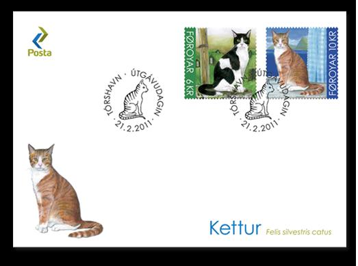 gatos feroe 2011 SPD.JPG