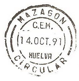 0 CEM HU Mazagon Circular 02.jpg