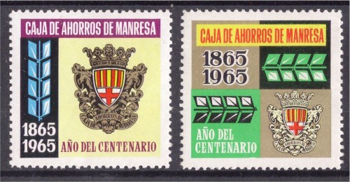 Caja de Ahorros de Manresa.jpg