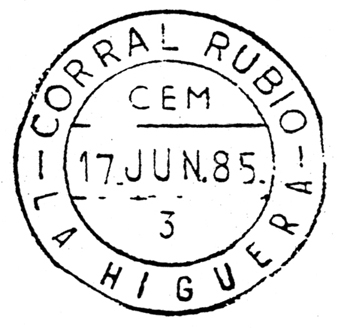 CEM Corral Rubio – La Higuera 300.jpg