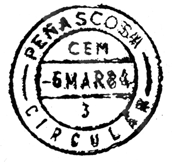 CEM Peñascosa circular 300.jpg