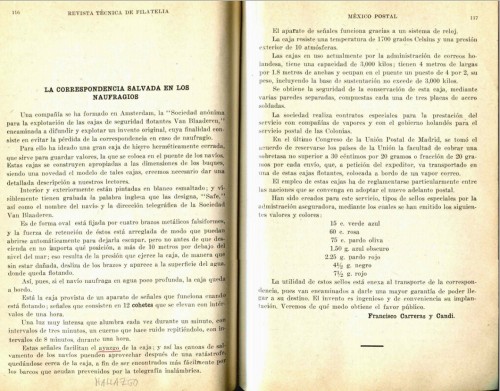 Correspondencia salvada en naufragios.jpg
