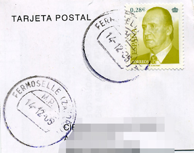 Zamora - Fermoselle.jpg