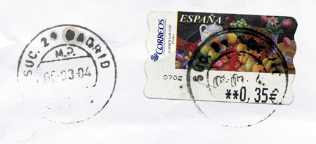 Madrid - Suc 2.jpg
