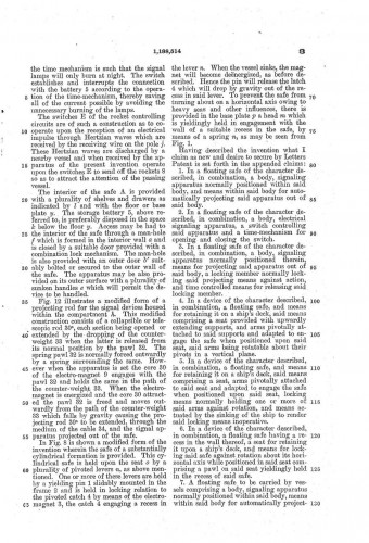 Patente US1188514 A. SAFE. Cornelis Van Blaaderen. Página 11. Baja.jpg