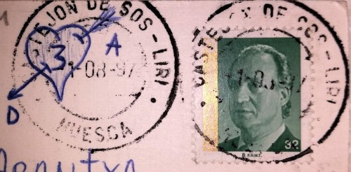 E.R. CASTEJON DE SOS - LIRI.jpg