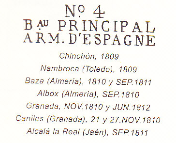 EJERCITO DE NAPOLEON.jpg