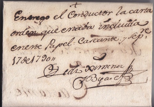 cascante 2.jpg