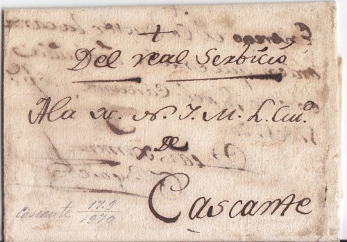 cascante.jpg