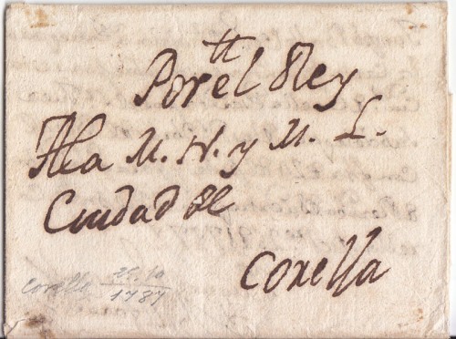 corella.jpg