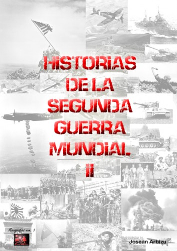 portada peq.jpg