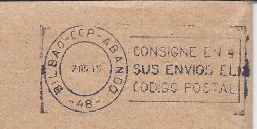 CCP. Bilbao. 48.CCP.018. 2015-05-07.jpg