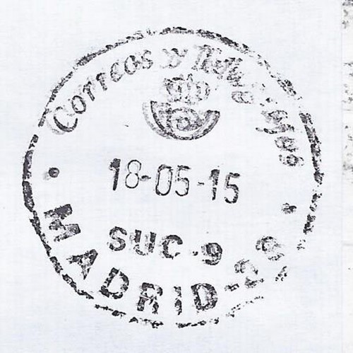 Fechador AF-01. Madrid-28. Suc-9. 2015-05-18. Baja.jpg