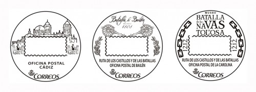 MATASELLOS TURISMO ANDALUCÍA.jpg