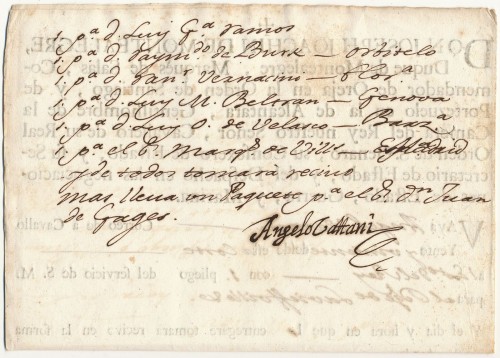 Vaya de 1744. Foto 3. Baja.jpg