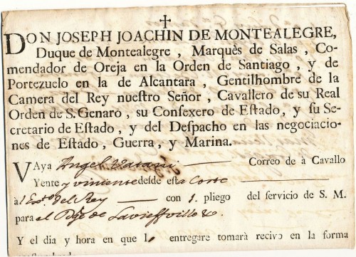 Vaya de 1744. Foto 1. Baja.jpg