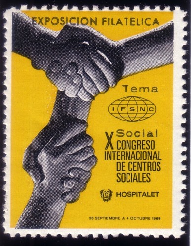 9-Barcelona-Hospitalet-Congres Centres Socials-ExpoFilatelica 2.jpg