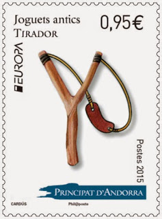 Andorra Francesa