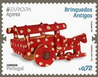 Azores