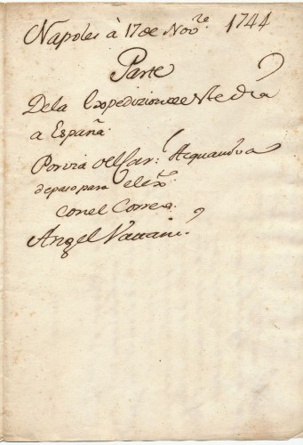 Vaya de 1744. Foto 4. Baja.jpg