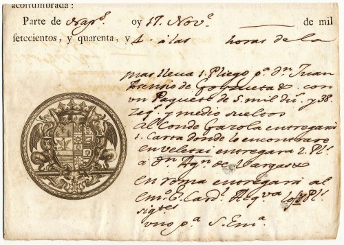Vaya de 1744. Foto 2. Baja.jpg
