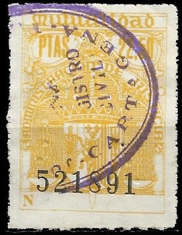 Mutualidad Administración de Justicia.- 1.jpg