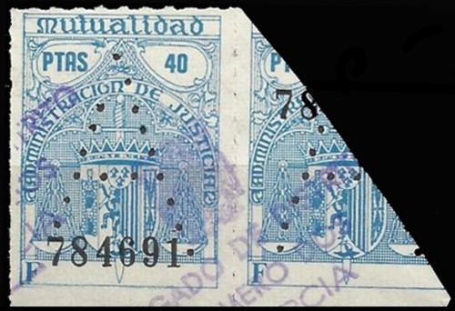 Mutualidad Administración de Justicia.- 2.jpg