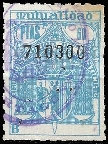 Mutualidad Administración de Justicia.- 3.jpg