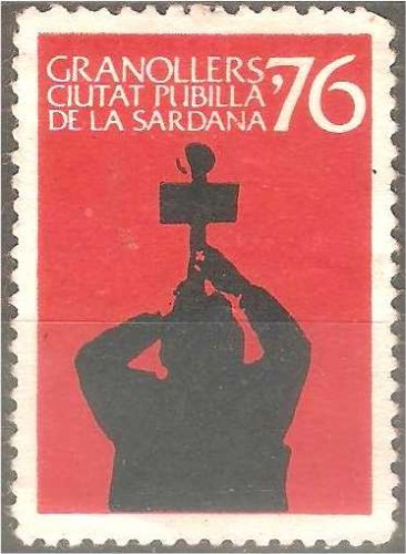 Granollers 1970, ciutat pubilla.jpg