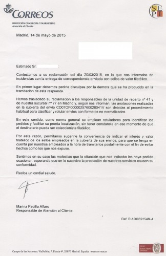 Reclamacion Correos FDA2x.jpg