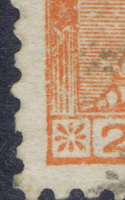 132d.jpg
