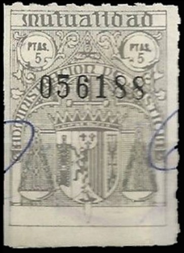 Mutualidad Administración de Justicia.- 5.jpg